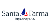 Santa Farma.png